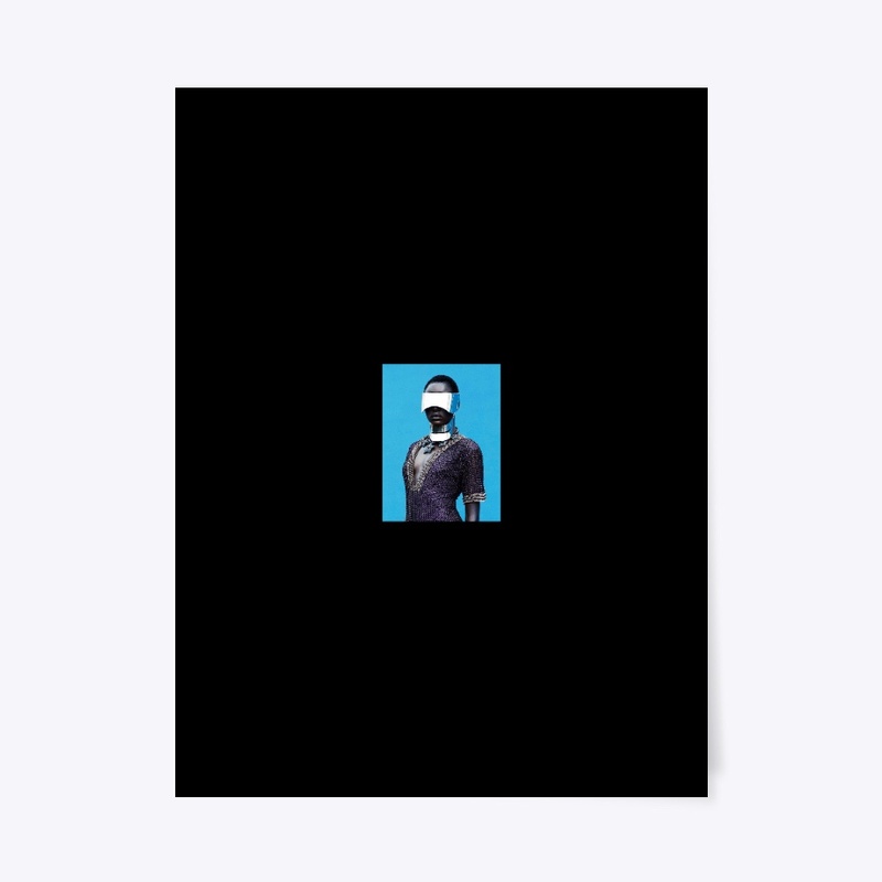 Everyday EcoFriendly Hoodie