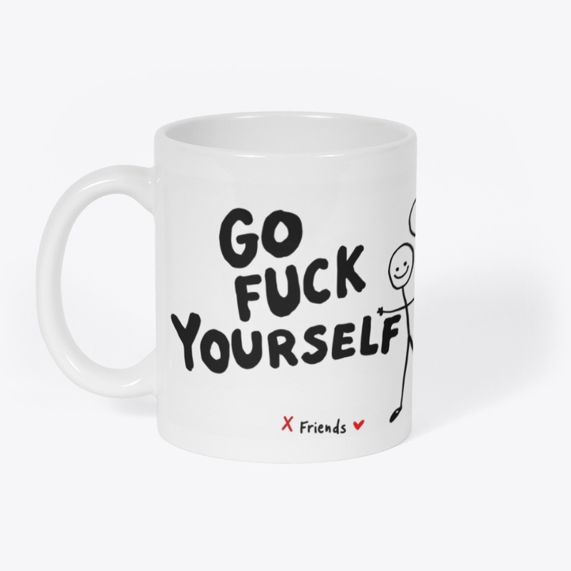 FistPunchSkull Collection