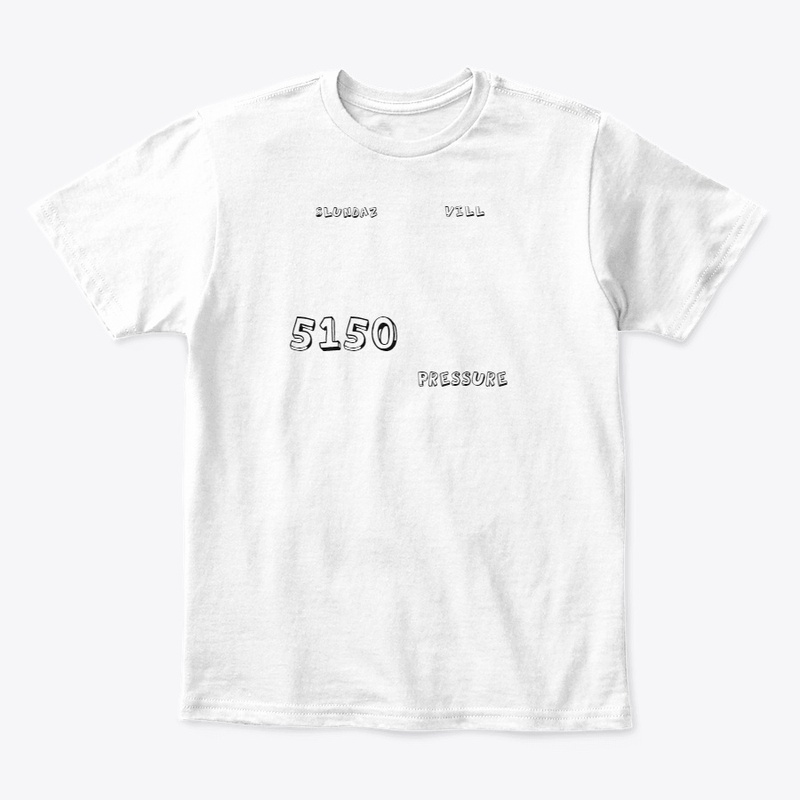 CORMIERS EDITION SLUNDAZ VLL