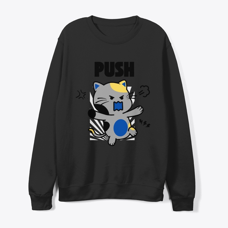 Push