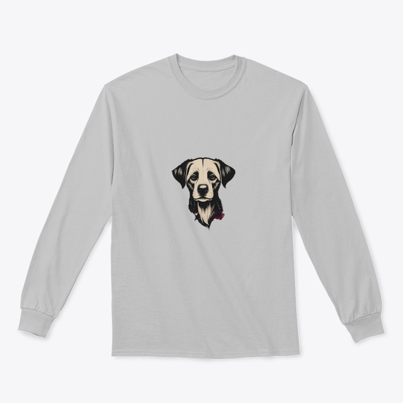 i love doge