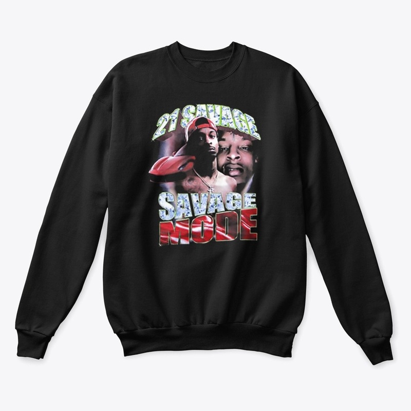 Limited Edition t-shirt