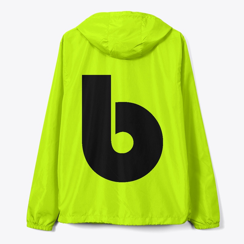 "b" The Change Classic Collection