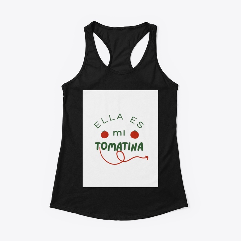 tomato
