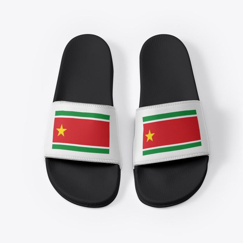 gwada