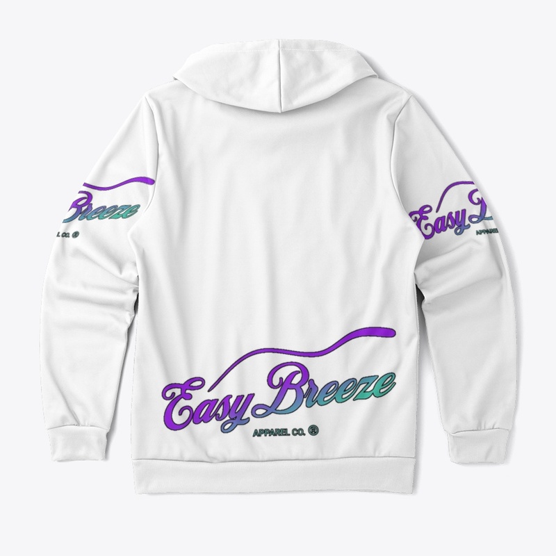 EasyBreeze Octopus