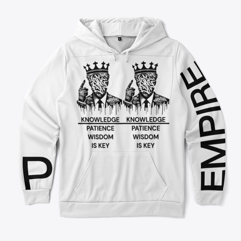 King