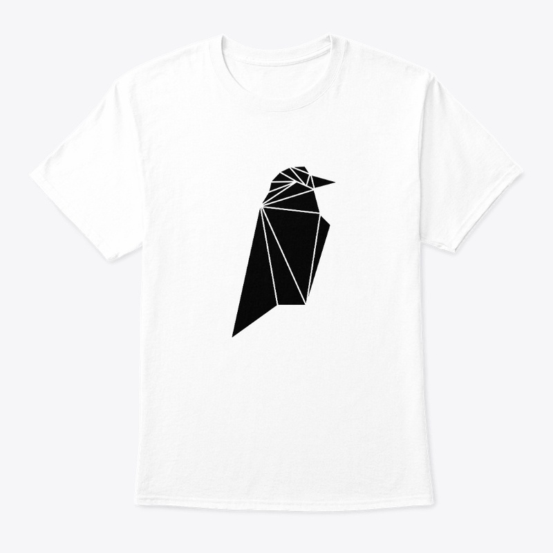 Mon ravencoin