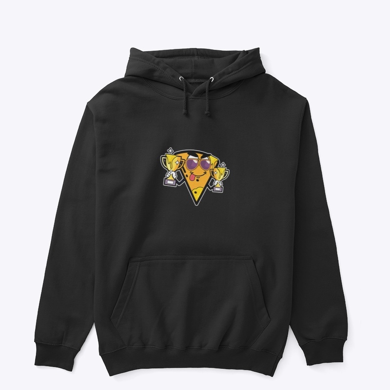 ChampionCHIP Gear
