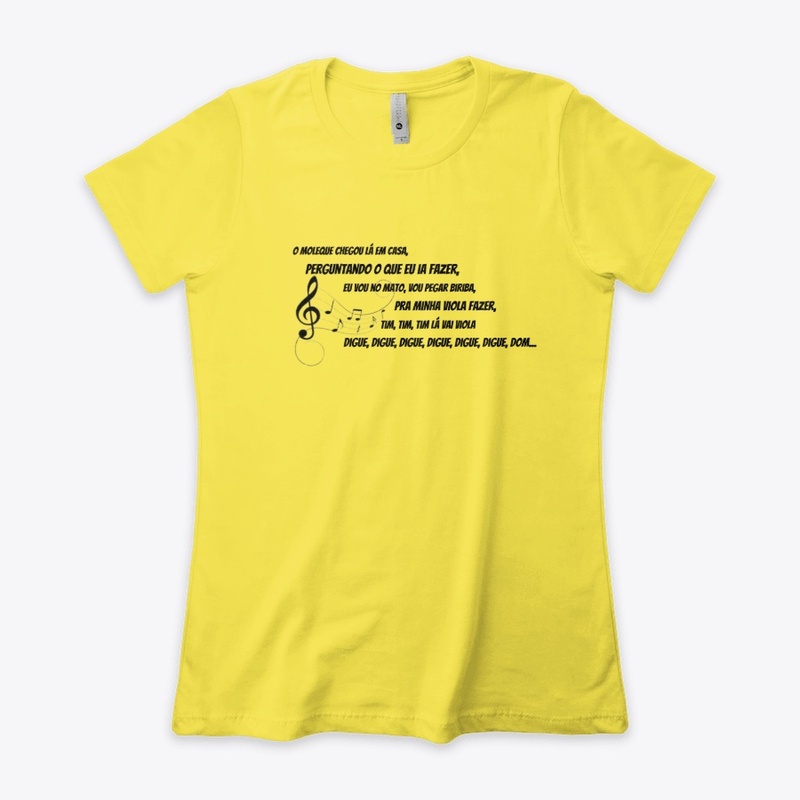 capoeira song 5