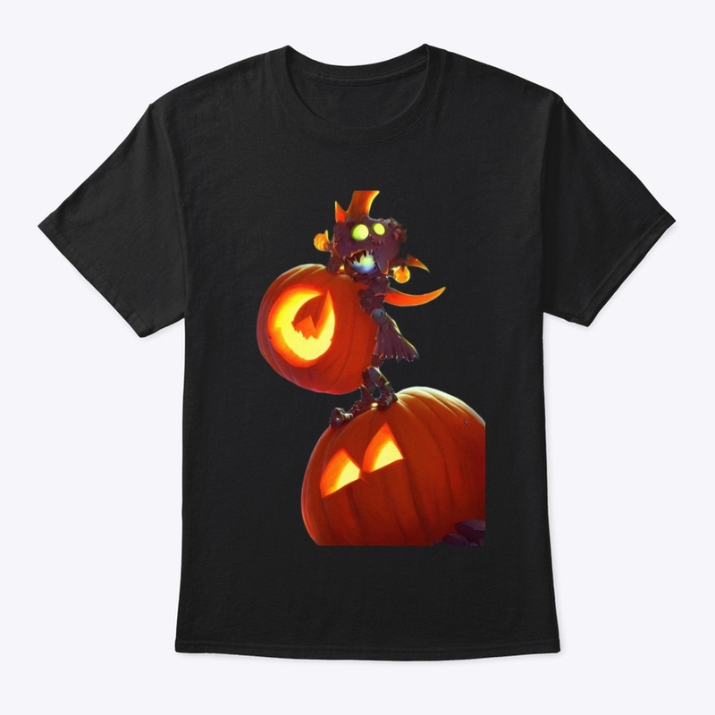 Halloween2