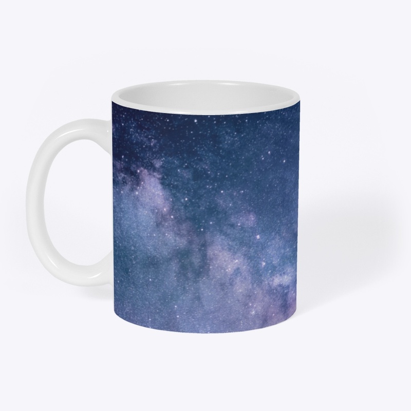 Space