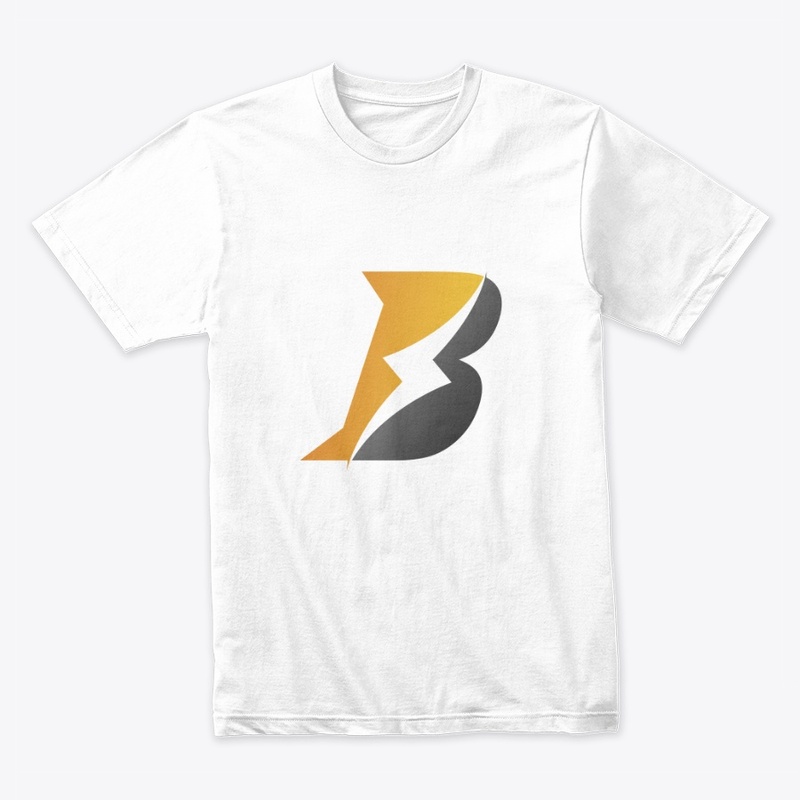 B for BlinkAChu