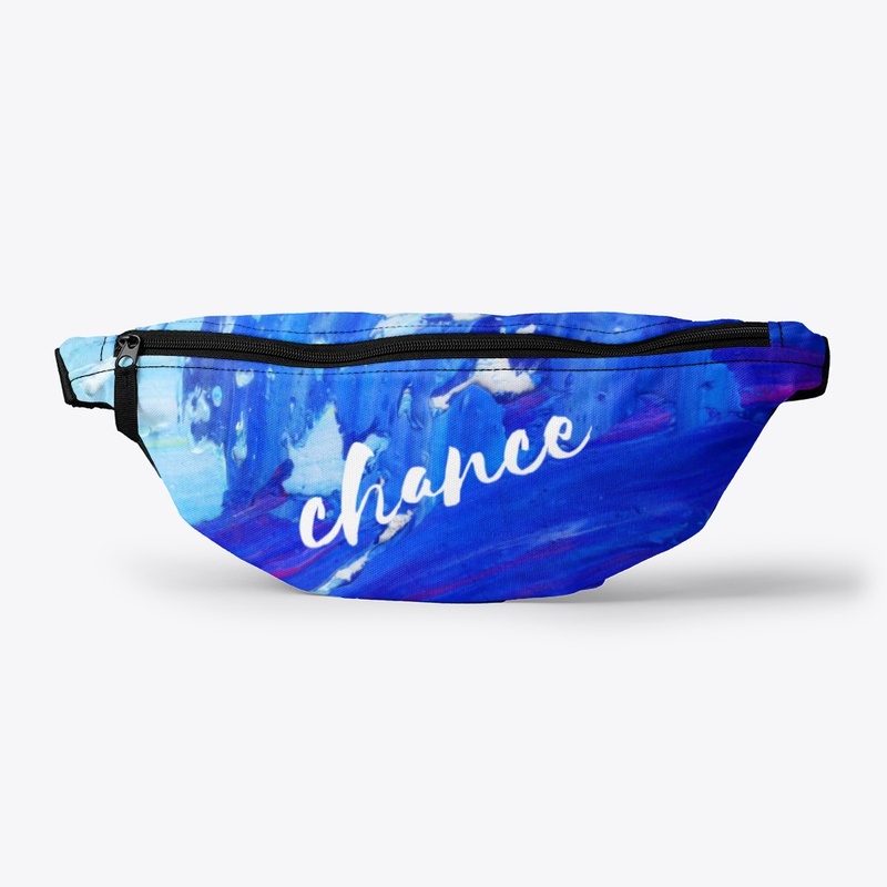 Chance