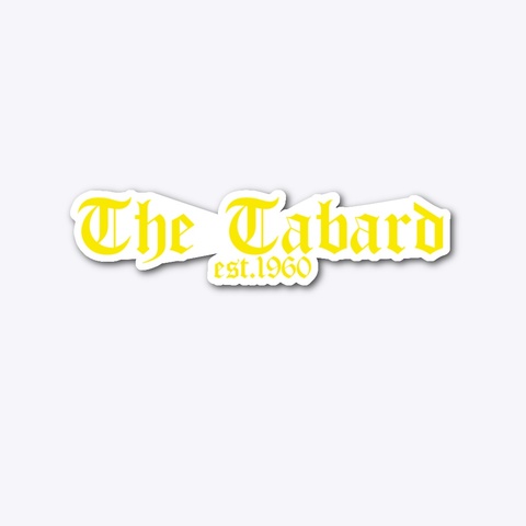 Toads Standard Kaos Front
