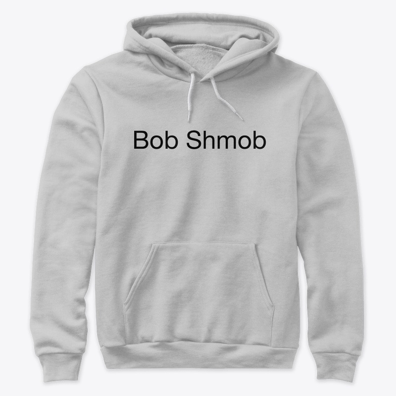 BOBSHMOBMerch