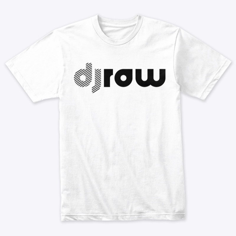 djraw collection edition1