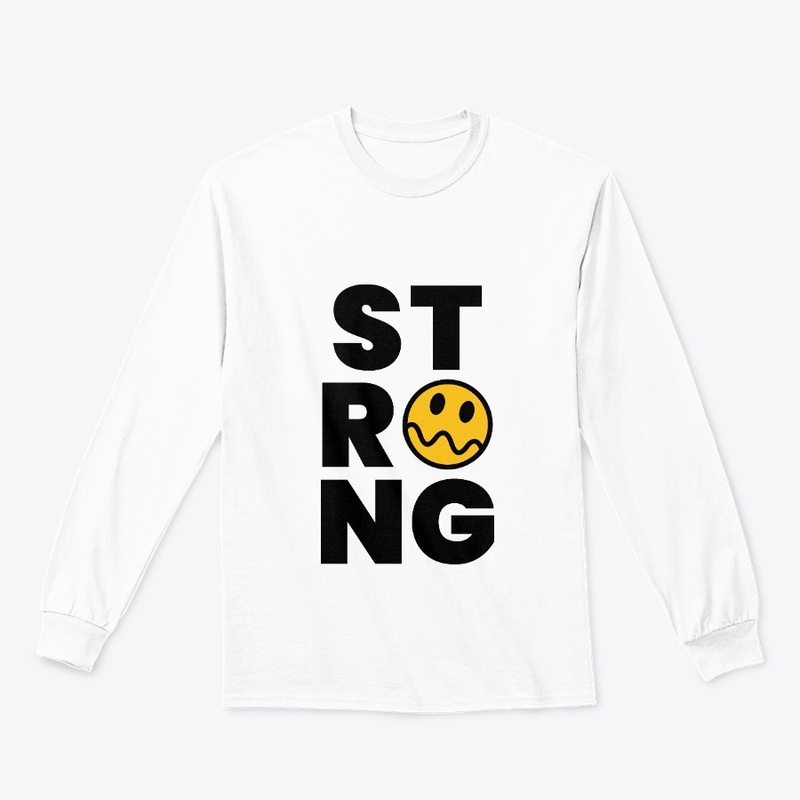 STRONG