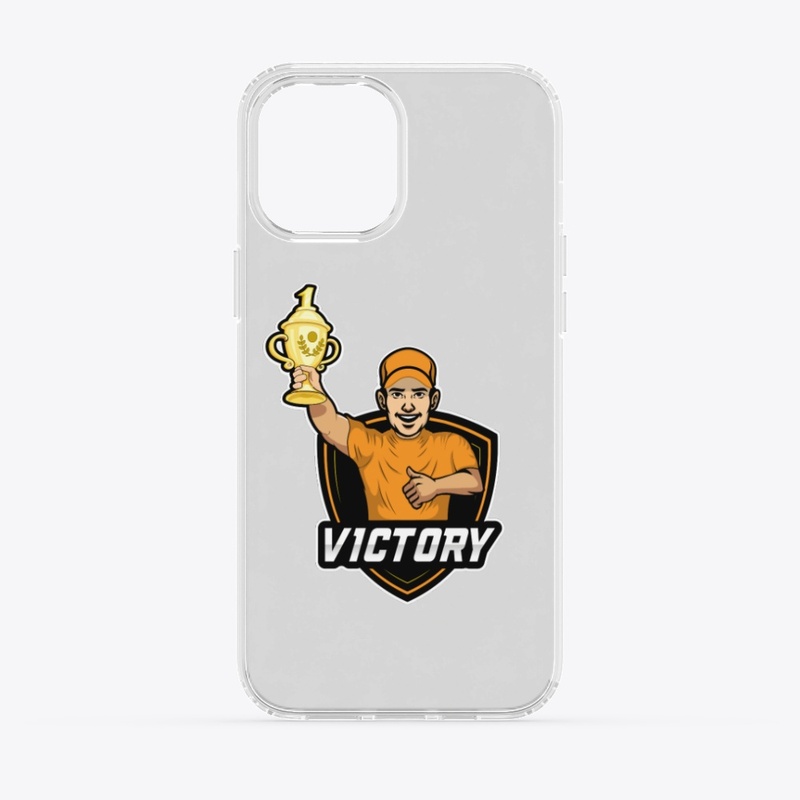 Victory