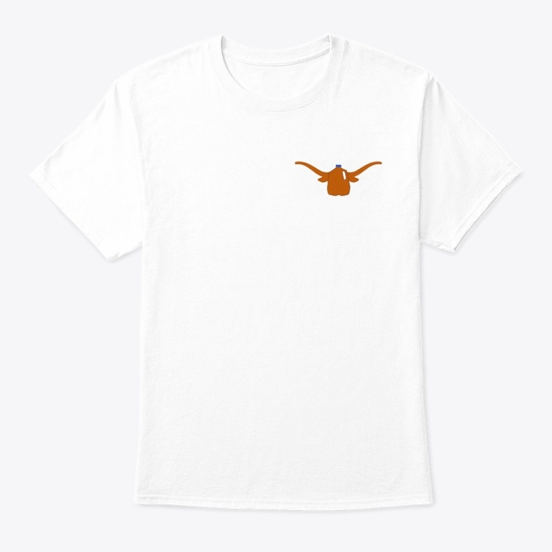 UT Borg