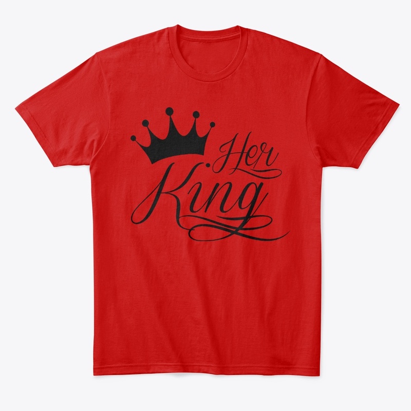 A.P.'s Kloset