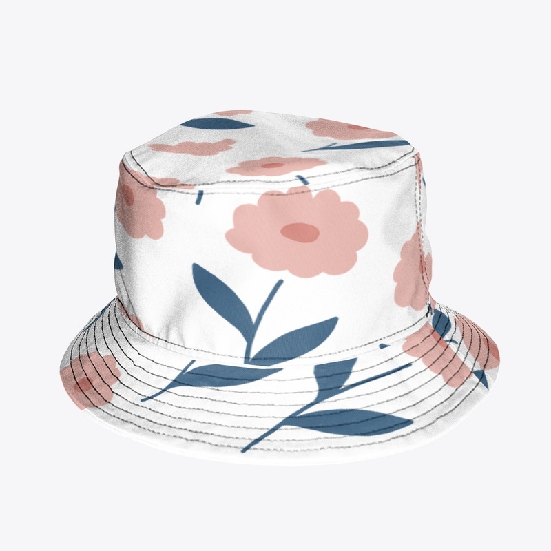 Floral flower designs