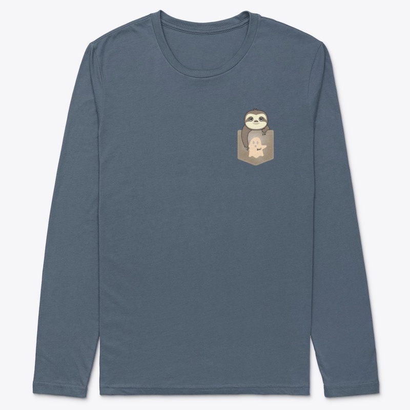 Pocket Amigo