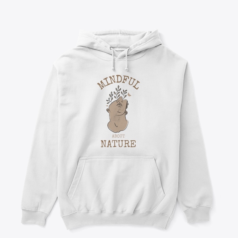 Mindful About Nature