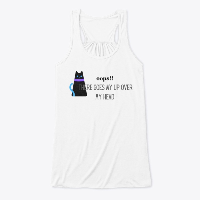 funny  cat designs