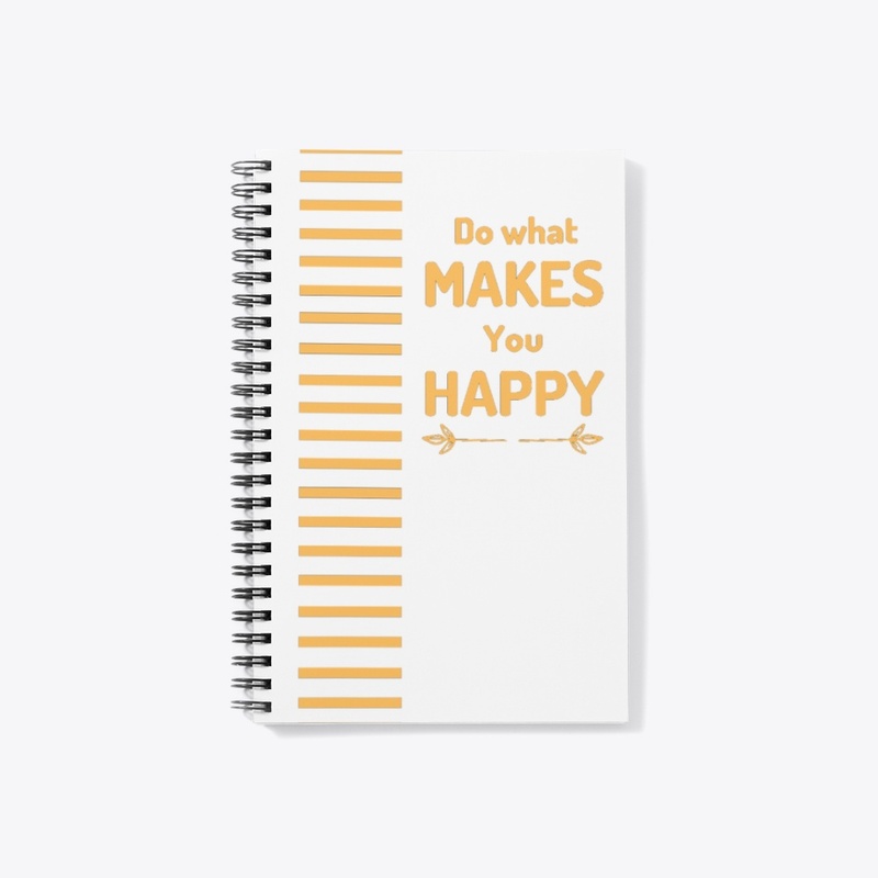 Happy 