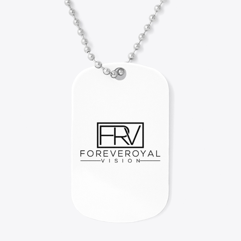 ForeveRoyalVision 