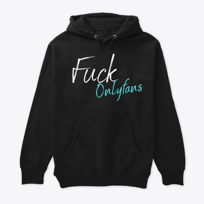 Fuck Onlyfans