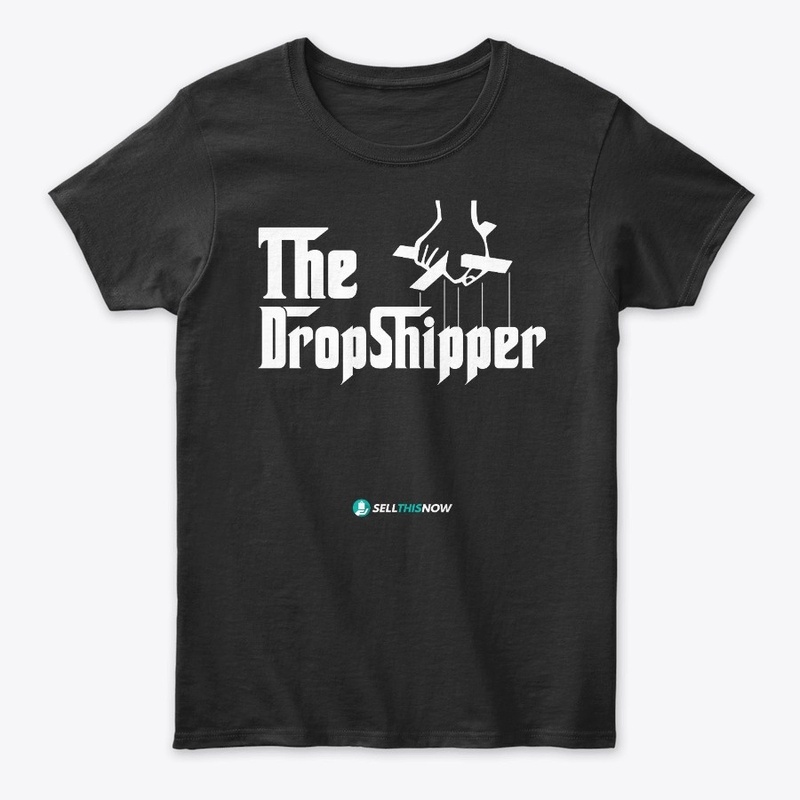 The Dropshipper