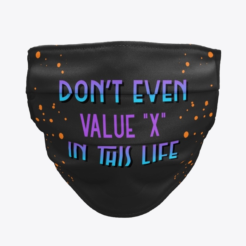 Fun Mathematics Design