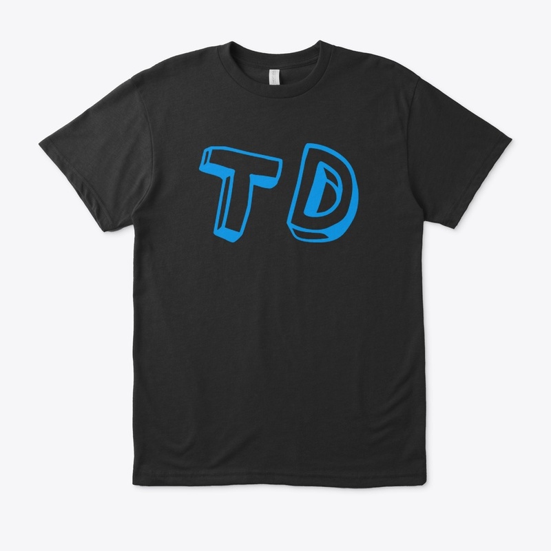 TD 1