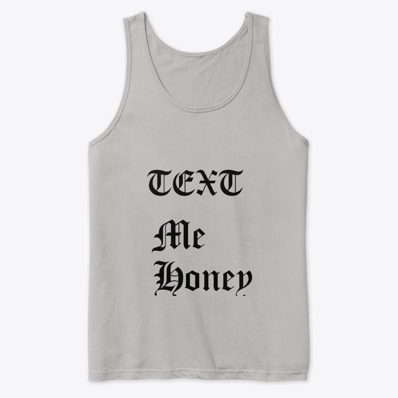 text