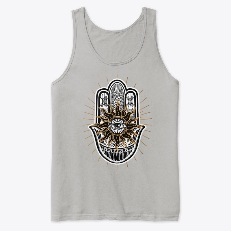 Hamsa