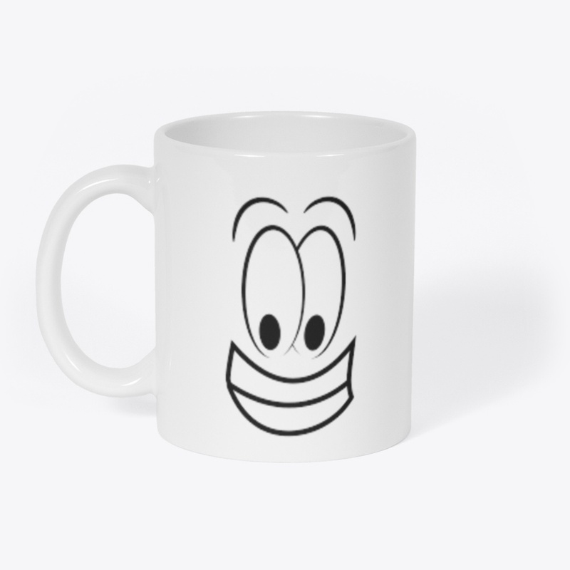 Smile 1