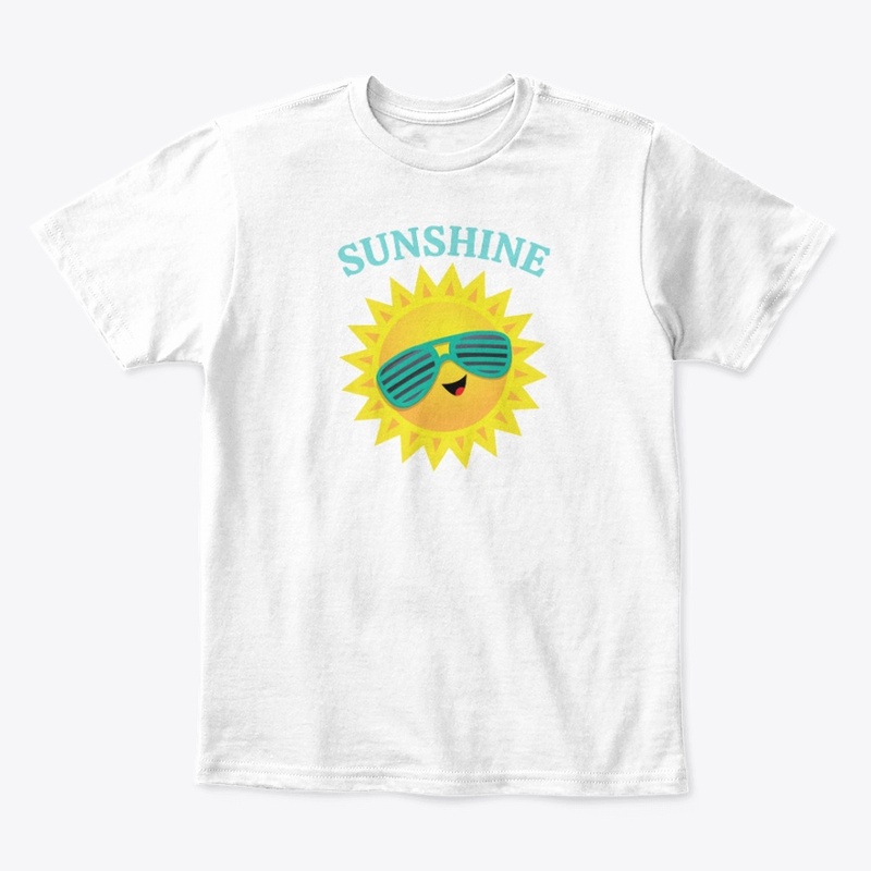 Sunshine