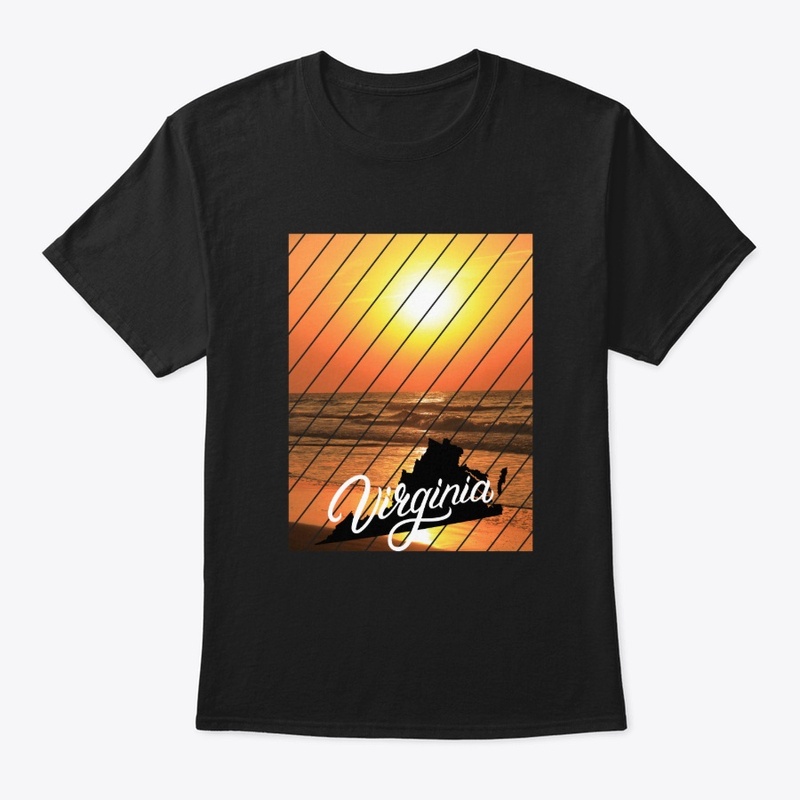 Virginia