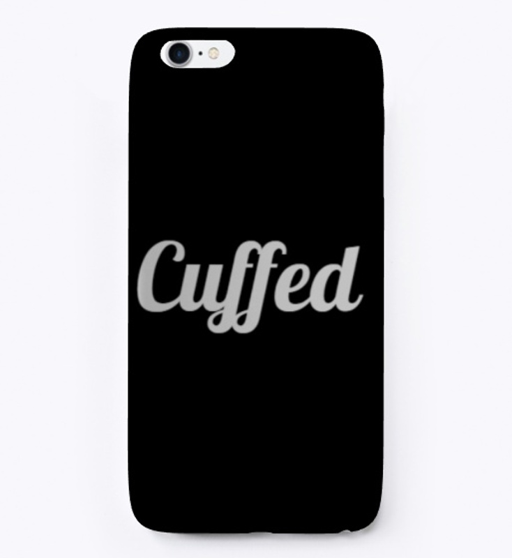 Cuffed 