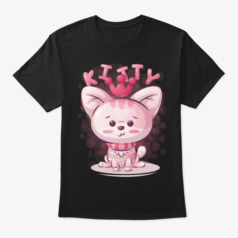 Kitty