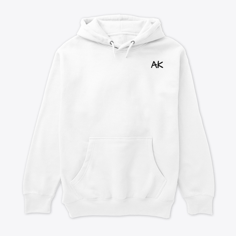 THIS IS SIMPLE AND STYLISH 