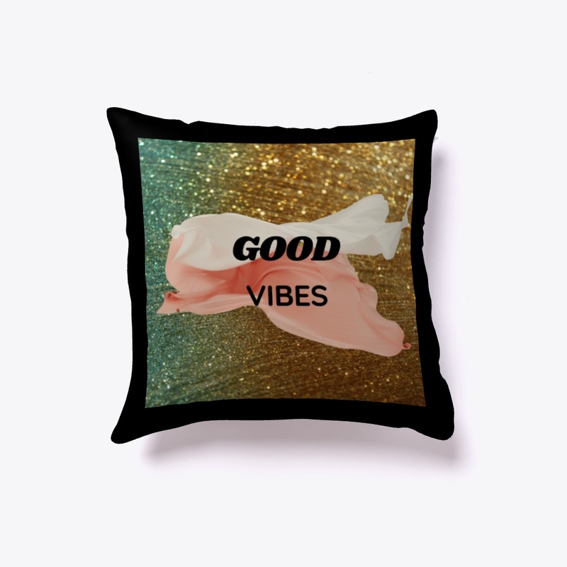 Vibe 