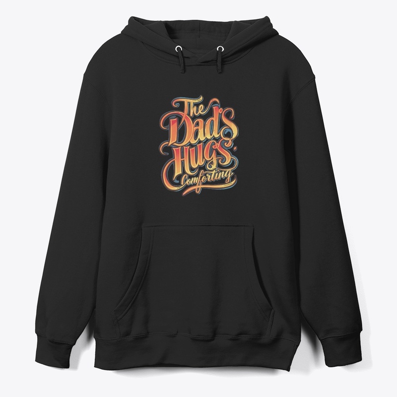 Fathers Day gift t-shirt