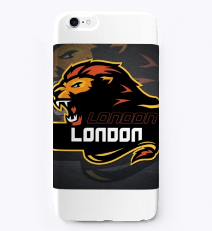 NICE T shirt ,mug ,mobile phone case