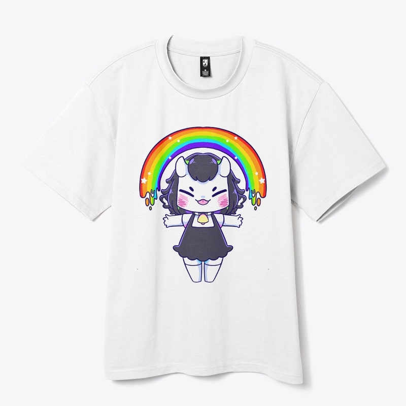 🌈arteespacial🌈