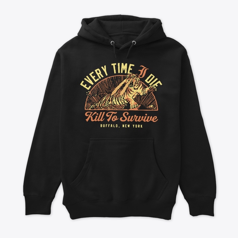 Limited Edition