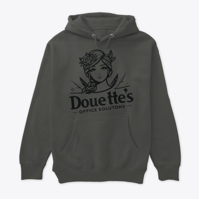 Doucette's-Office-Solutions