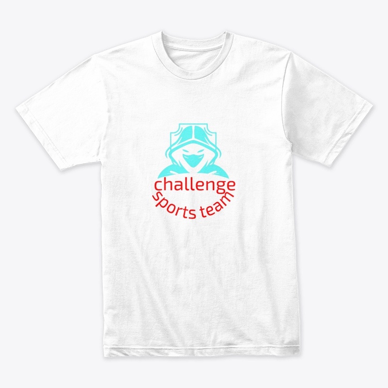 challenge
